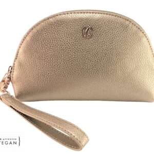 Beauty Case Saga, Sundance Gold