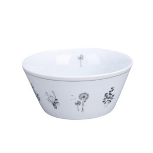 Morgenmadsskål, Summer Meadows