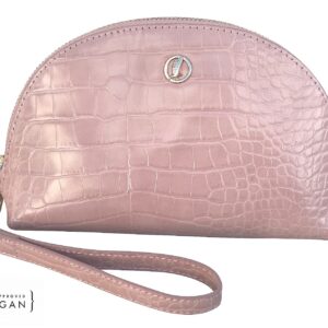 Makeup-pung Saga, Lemonade Blush croc