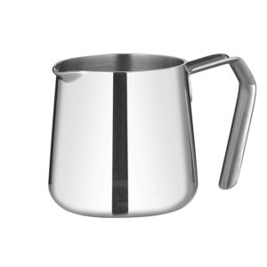 Latte Machiatto lille mælkekande, 100ML