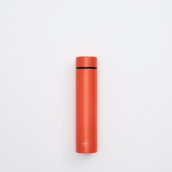 Poketle +4, suppekop, Charcoal Grey - Billede 3
