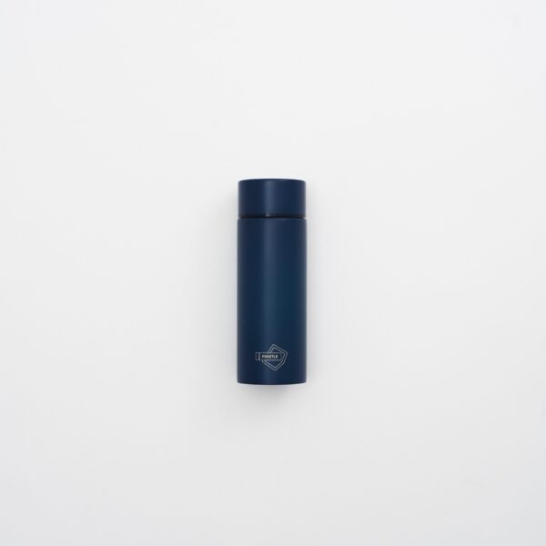 Poketle S, termokande, Navy - Billede 2